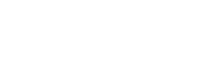 Tulsa Community College